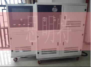 消防元件水沖擊試驗機