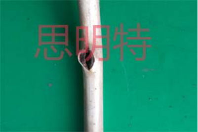 管材水壓爆破密封性試驗機