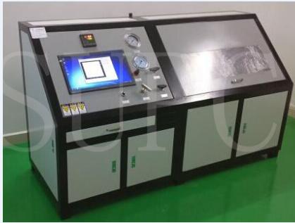 氣動,液壓工具水壓試驗機