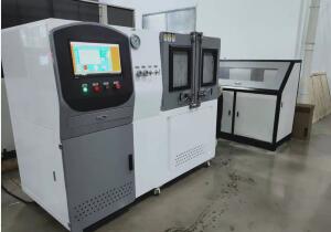 爆破脈沖試驗機(jī)